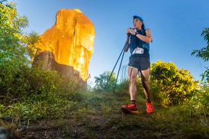 BIB: 
                            <button type="button" onclick="openModal(19305157)" class="btn btn-primary btn-sm float-right btn-popup" data-toggle="modal" data-target=".modal-high-quality">
                        <i class="fas fa-shopping-cart"></i> Add to Cart
                    </button>
                                            <button type="button" onclick="isThisMe(19305157, true)" class="btn btn-success btn-sm float-right btn-popup btn-isme hidden" data-toggle="tooltip" data-placement="bottom" title="นี่คือรูปของคุณใช่ไหม คลิกที่นี่เพื่อเอาเข้าอัลบั้ม">
                        <i class="fas fa-plus"></i> Add to album
                    </button>
                    <button type="button" onclick="isThisMe(19305157, false)" class="btn btn-warning btn-sm float-right btn-popup btn-isnotme hidden">
                        <i class="fas fa-ban"></i> Remove from album
                    </button>